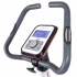 Flow Fitness hometrainer Turner DHT350 FLO2308 demo model  FLO2308HKS